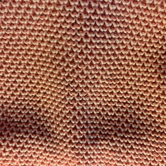 Osgoode Marley Red Purse - Picture 4 of 7